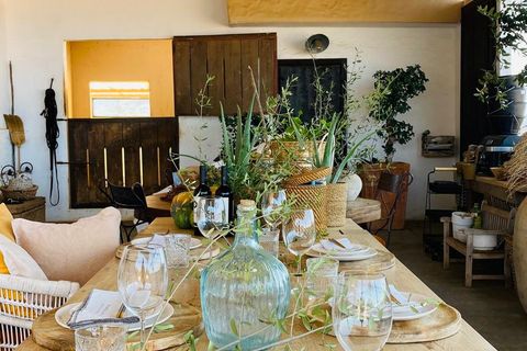 Landejendom i Telde, Gran Canaria, Telde - € 850.000 | Ref: 2026 - foto 23